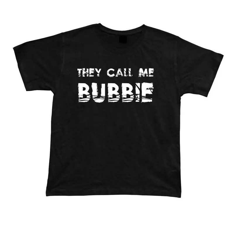 Men'S Grooming Gift Ideas - They call me Bubbie Awesome Groom