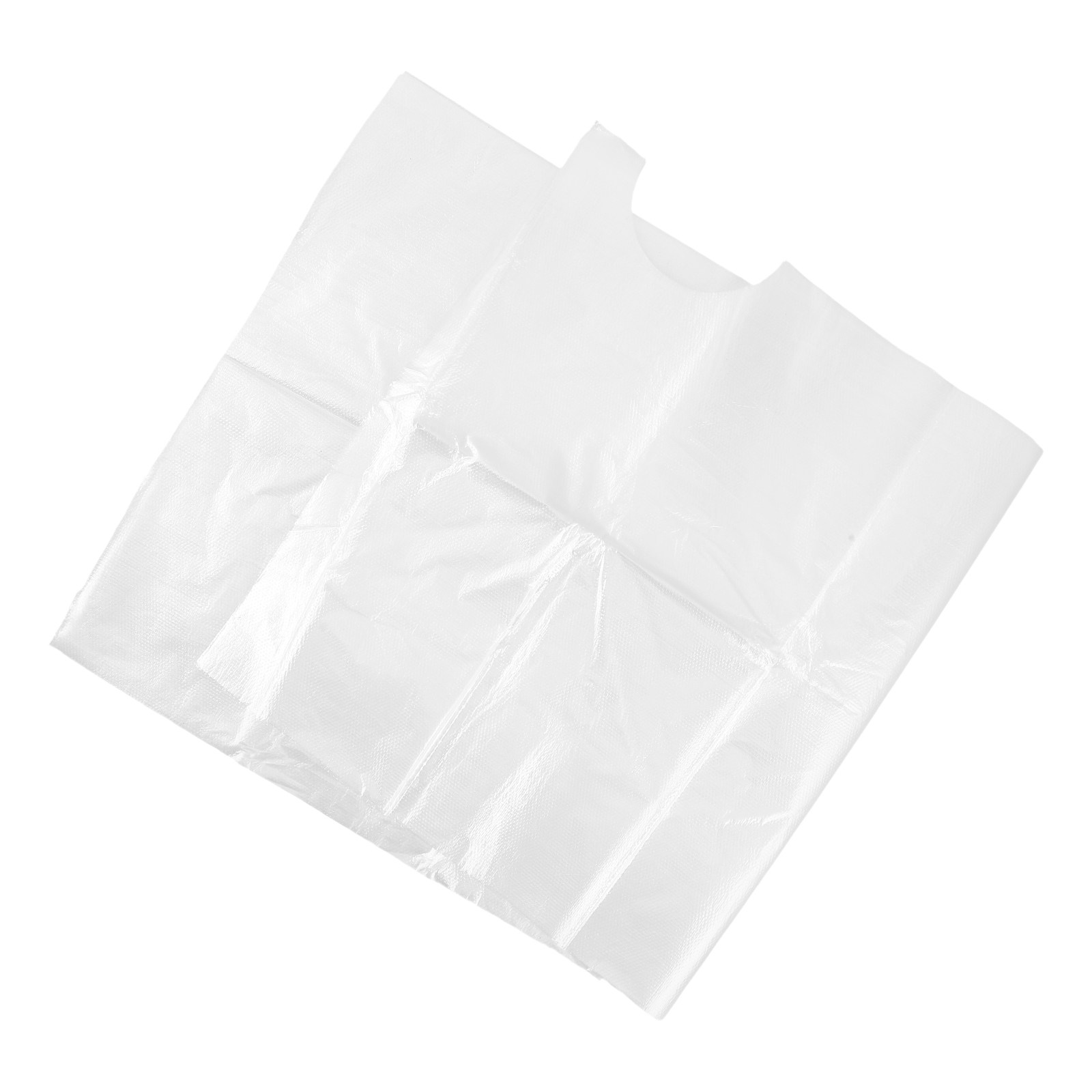 Men'S Beard Grooming - Disposable Sink Liner for Beard Trimming