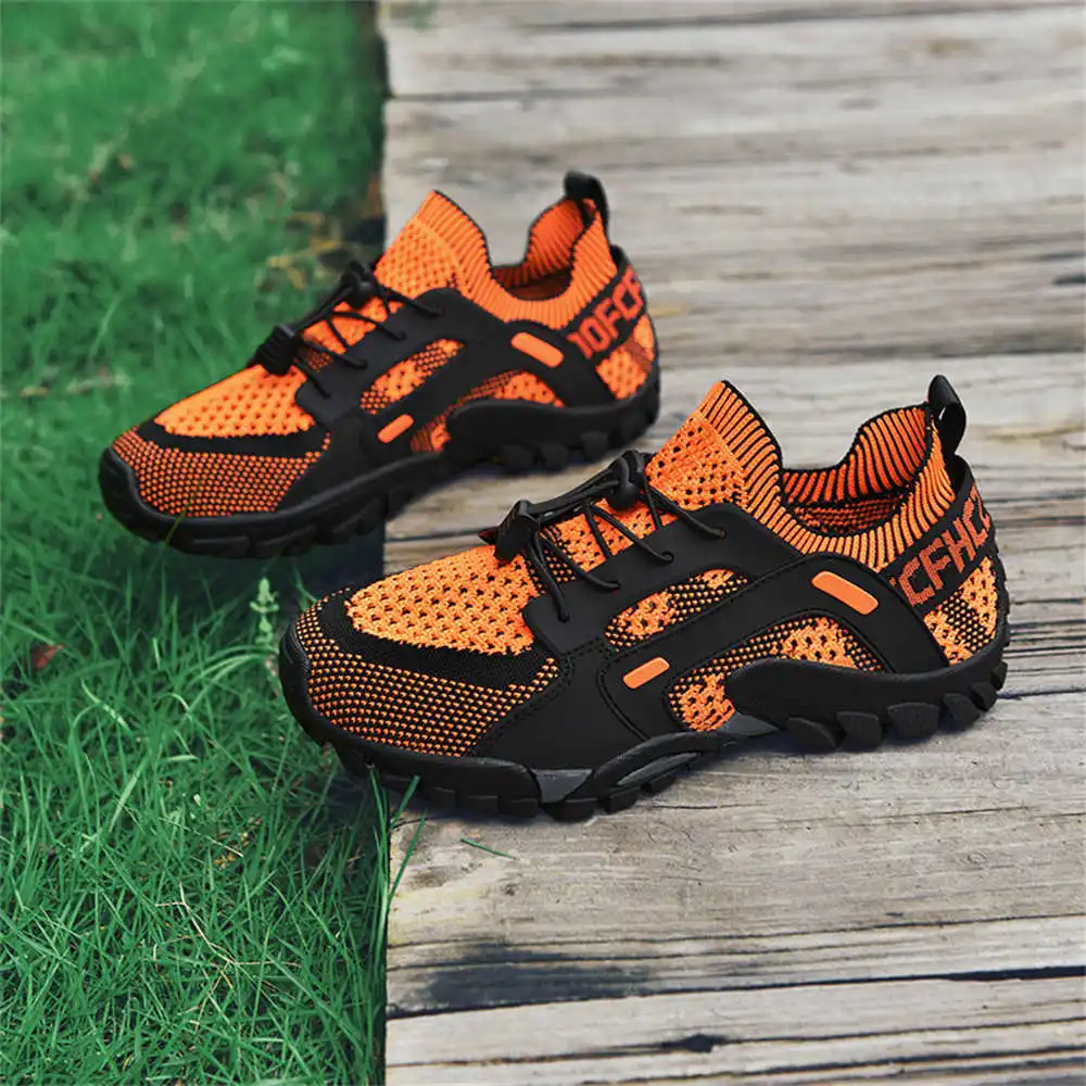 Men'S Grooming Gift Ideas - Size 43 Size 40 Men's Shoes