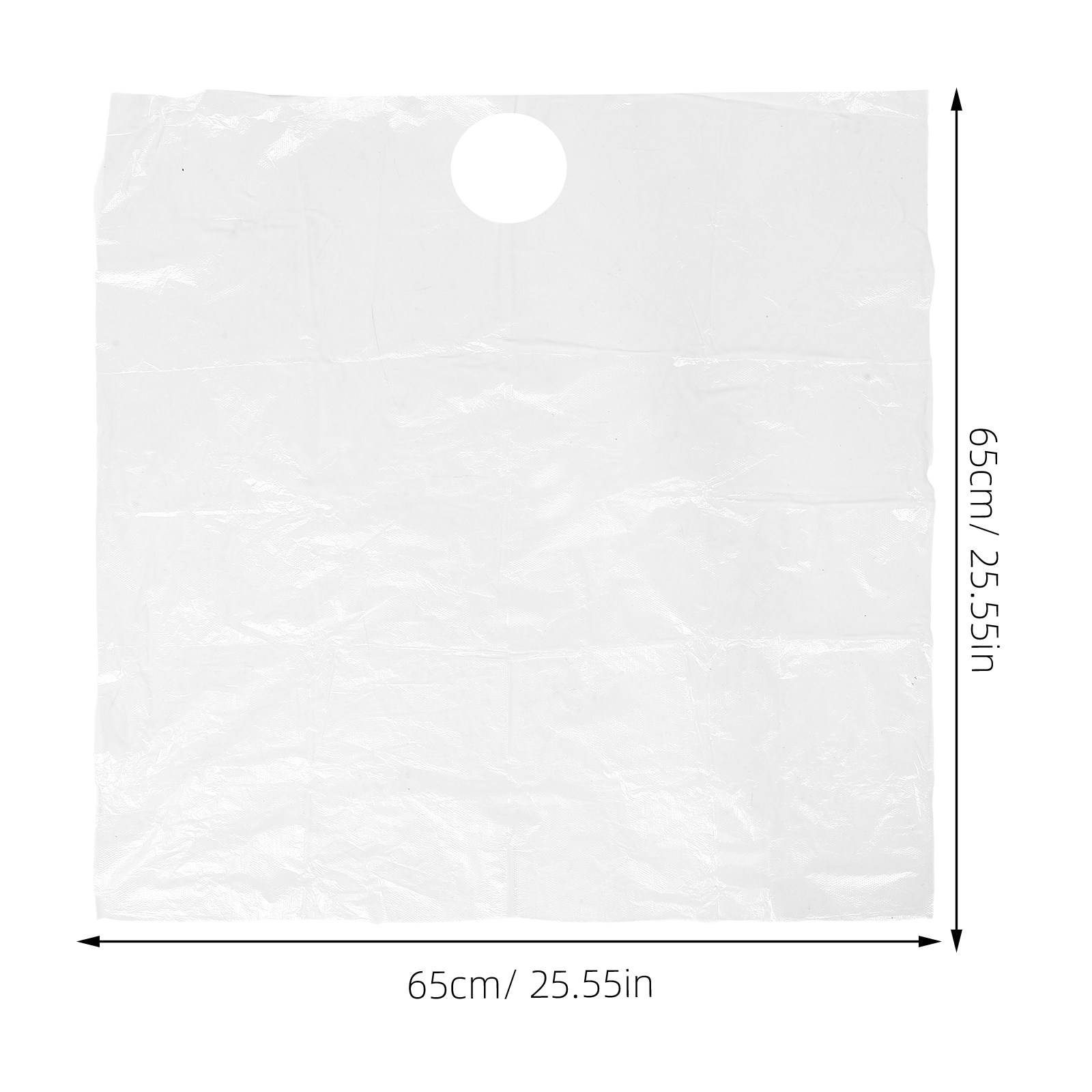 Disposable Sink Liner for Bear - Men'S Beard Grooming review and price