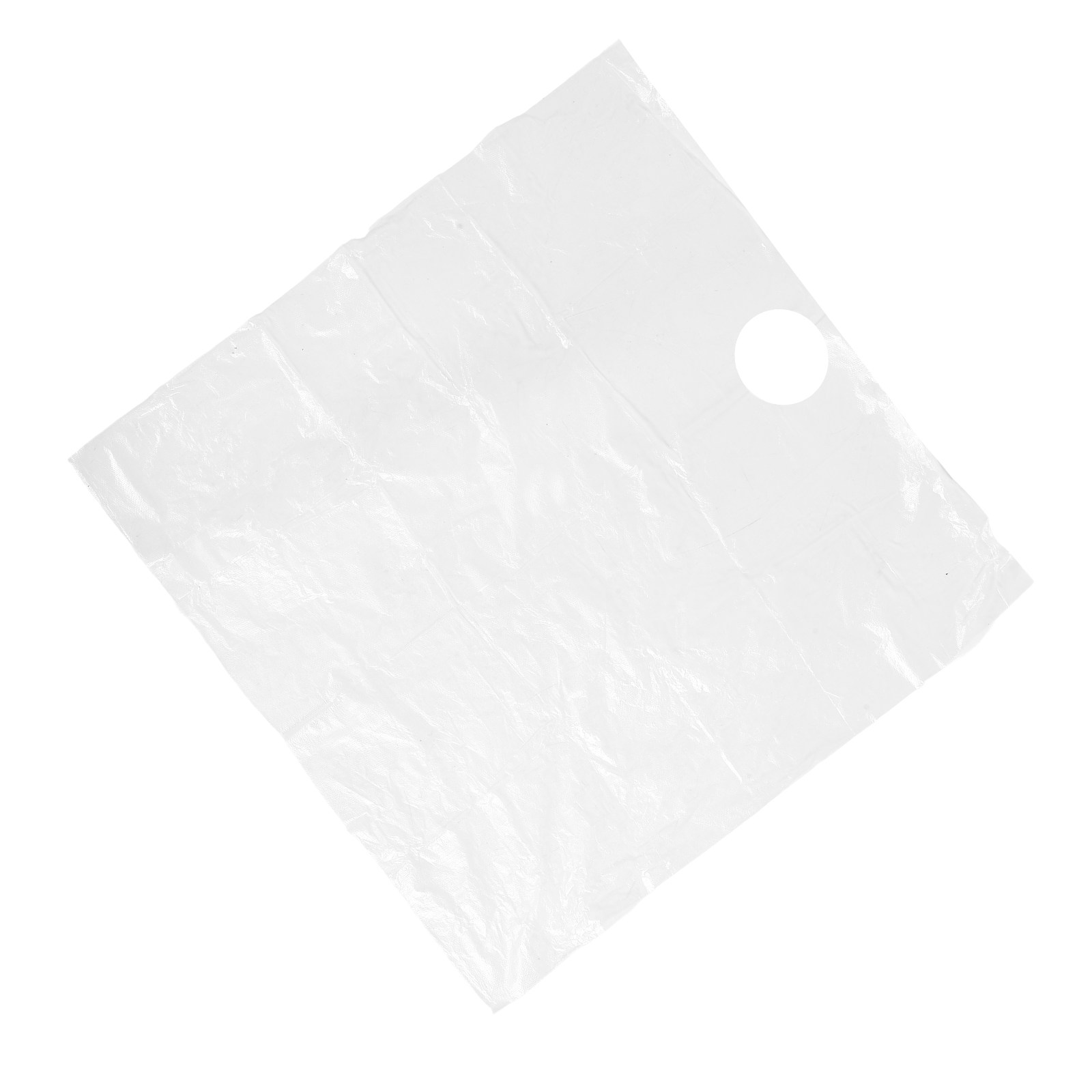 Disposable Sink Liner for Bear - Men'S Beard Grooming review and price