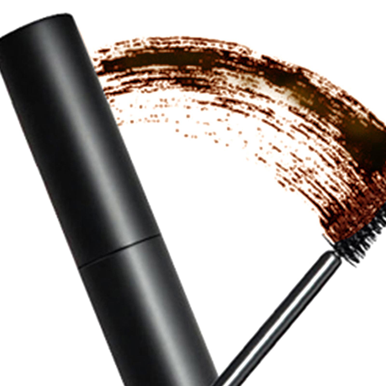 Dark Brown Beard Filler Brush  - Men'S Beard Grooming review and price