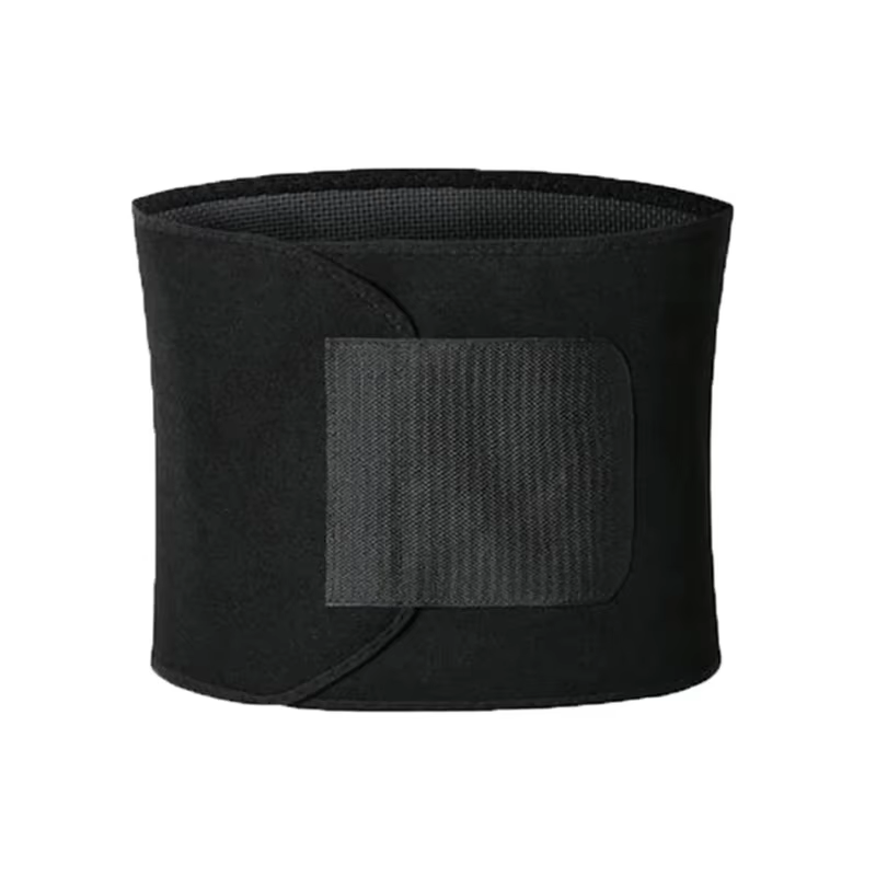 Men Sports Sweat Bust Waist Su - Men'S Beard Grooming review and price