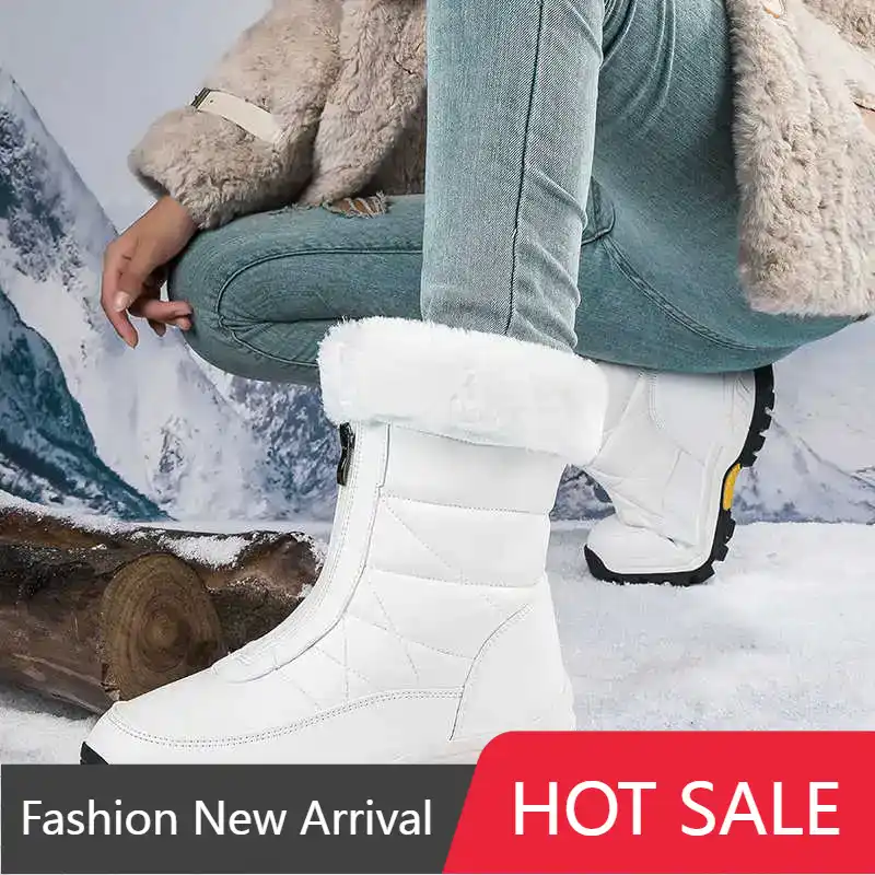 Women's Boot Sneakers Walking  - Men'S Grooming Gift Ideas review and price