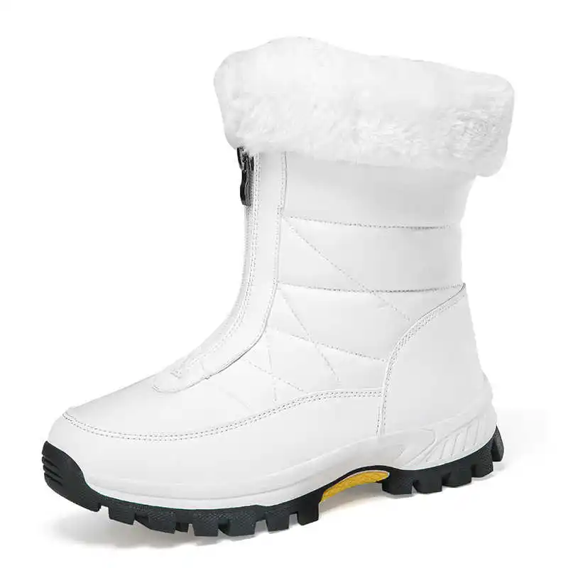 Women's Boot Sneakers Walking  - Men'S Grooming Gift Ideas review and price