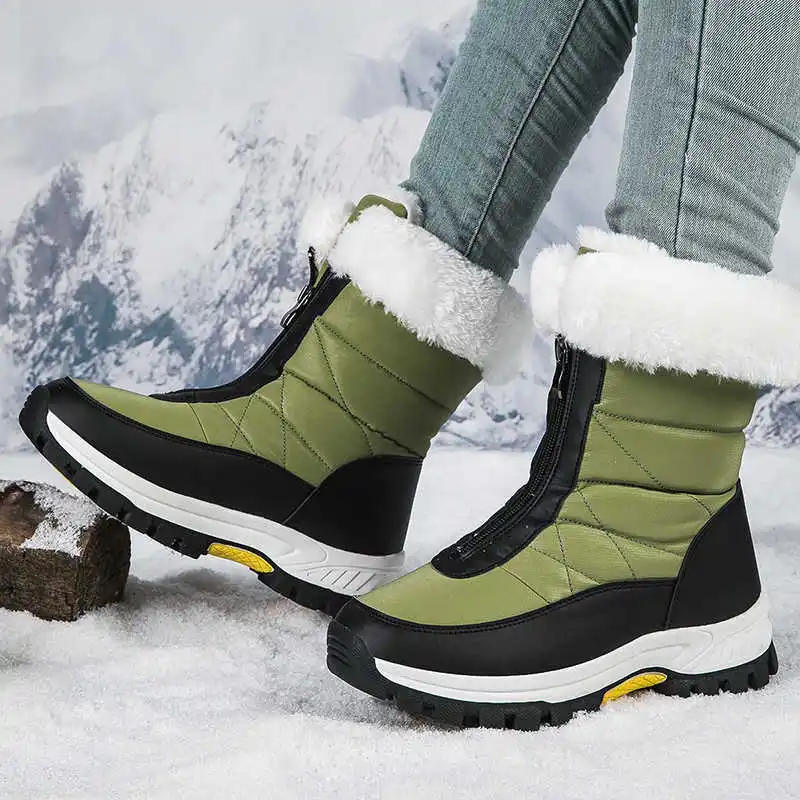 Women's Boot Sneakers Walking  - Men'S Grooming Gift Ideas review and price
