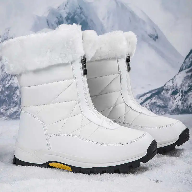 Women's Boot Sneakers Walking  - Men'S Grooming Gift Ideas review and price