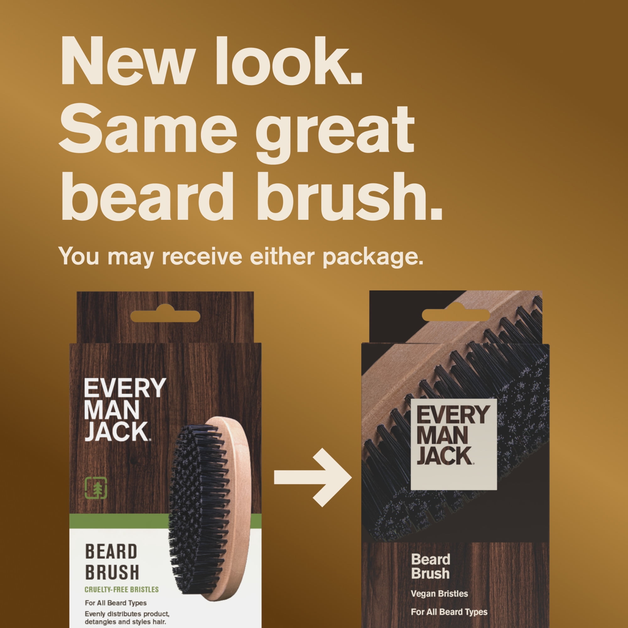 Men's Beard Brush with Cruelty - Men'S Beard Grooming review and price