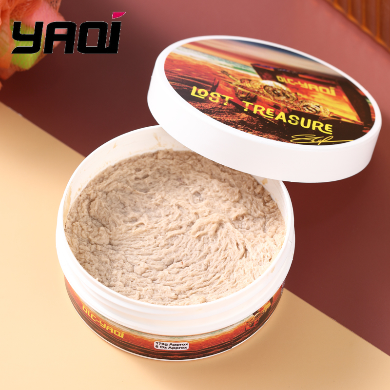 2026 YAQI Lost Treasure Atisan - Men'S Beard Grooming review and price