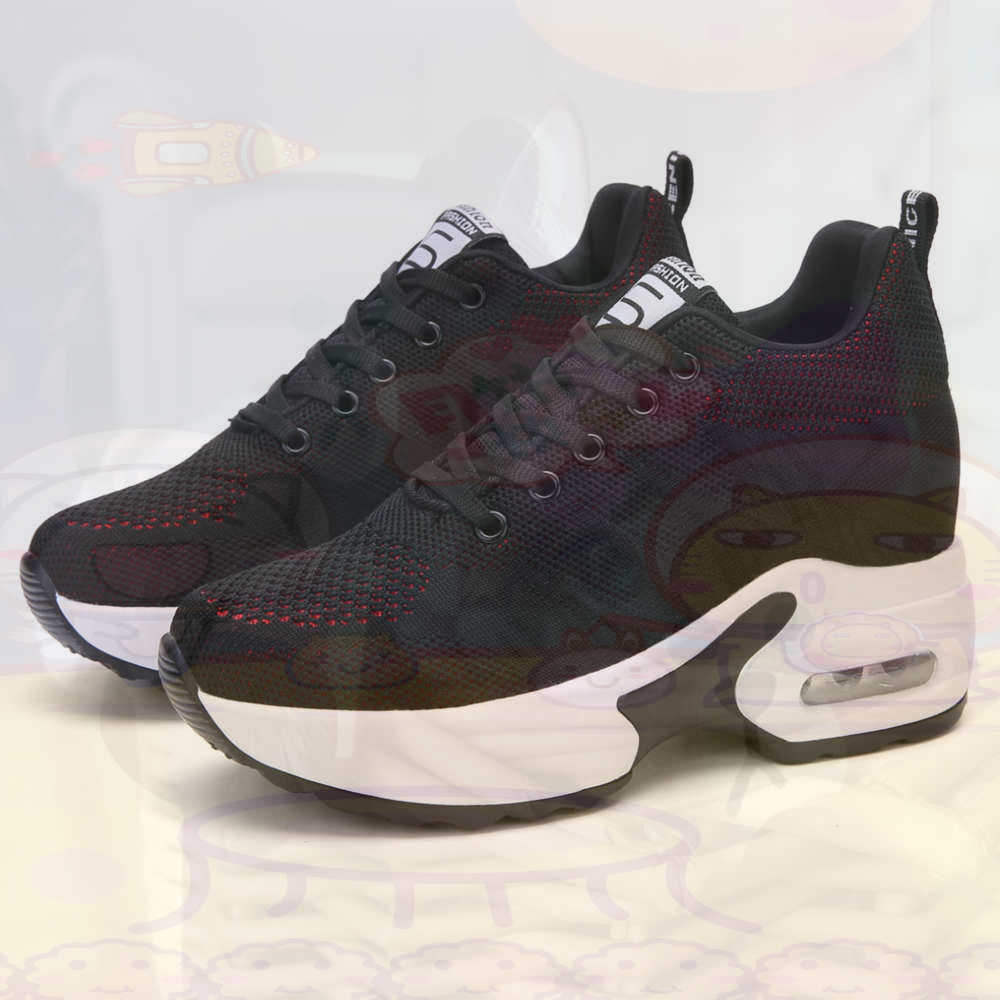 Red Size 36 Shoes Woman Tennis - Men'S Grooming Gift Ideas review and price