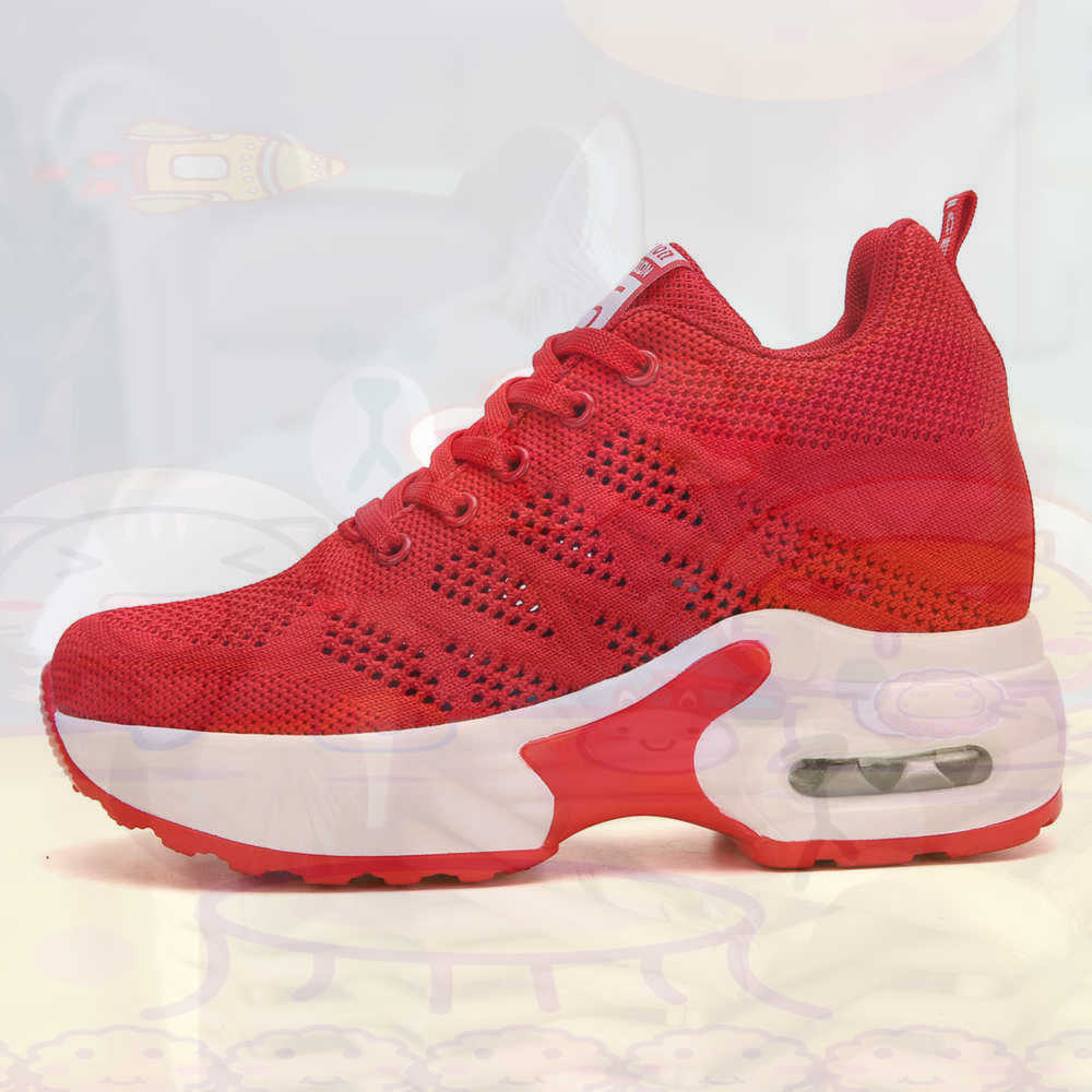 Red Size 36 Shoes Woman Tennis - Men'S Grooming Gift Ideas review and price