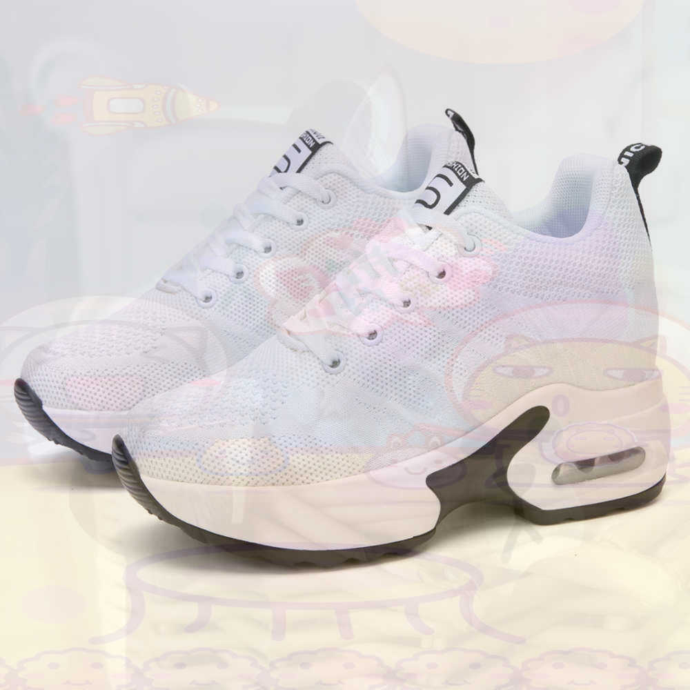 Red Size 36 Shoes Woman Tennis - Men'S Grooming Gift Ideas review and price