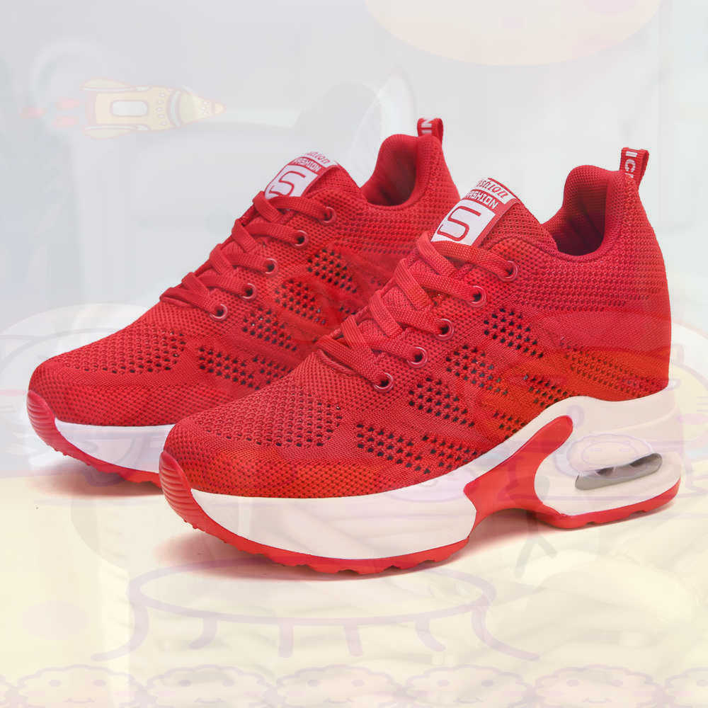 Red Size 36 Shoes Woman Tennis - Men'S Grooming Gift Ideas review and price