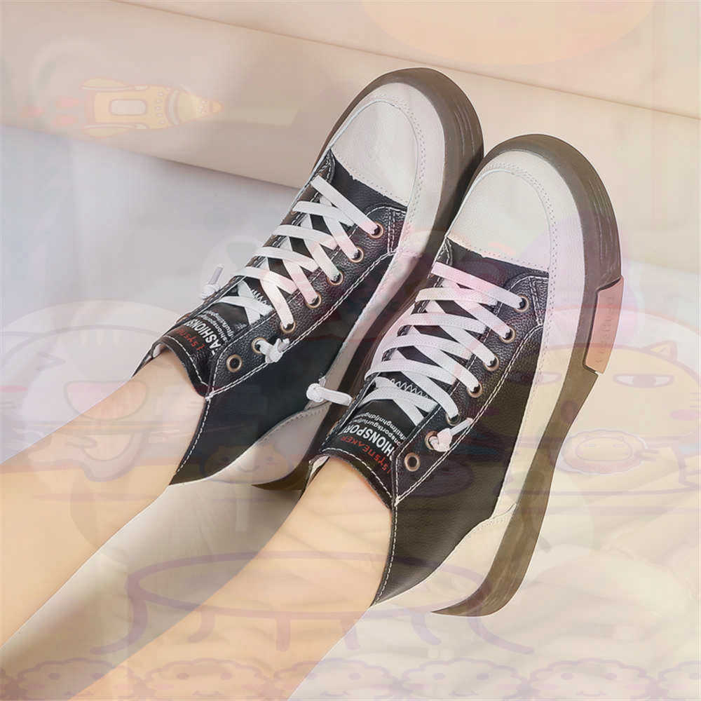 High Top Hi Cut Offers Skatebo - Men'S Grooming Gift Ideas review and price