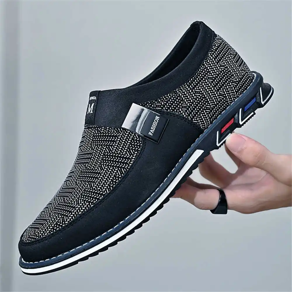 Dark Blue 44-45 Summer Shoes S - Men'S Grooming Gift Ideas review and price