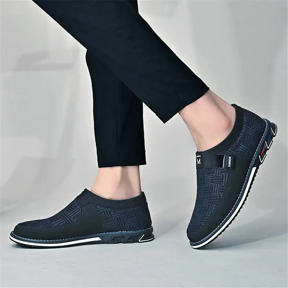 Dark Blue 44-45 Summer Shoes S - Men'S Grooming Gift Ideas review and price
