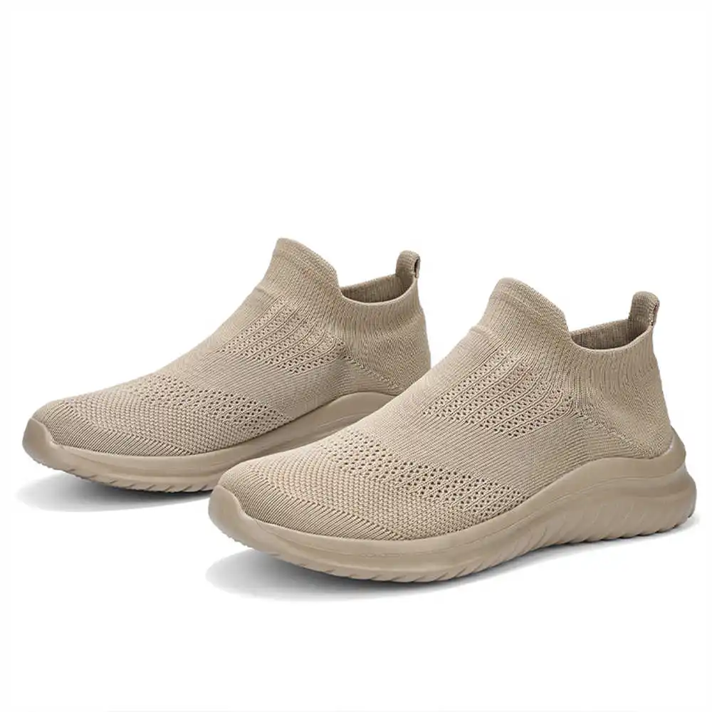 Beige Soft New Novelty Tennis  - Men'S Grooming Gift Ideas review and price