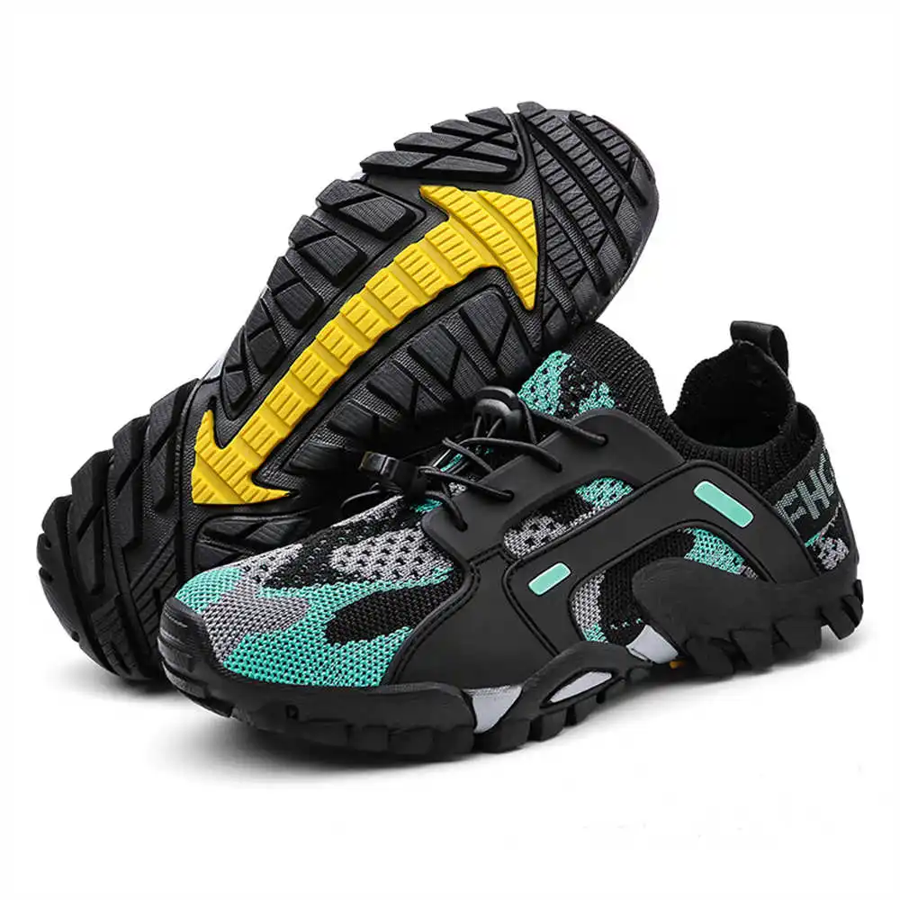 Size 43 Size 40 Men's Shoes 50 - Men'S Grooming Gift Ideas review and price