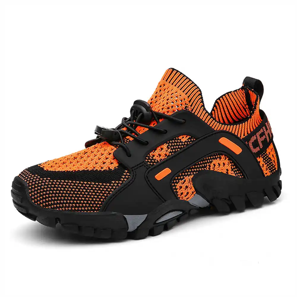 Size 43 Size 40 Men's Shoes 50 - Men'S Grooming Gift Ideas review and price