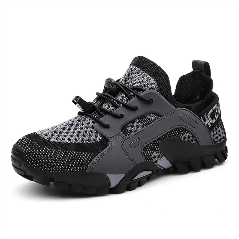 Size 43 Size 40 Men's Shoes 50 - Men'S Grooming Gift Ideas review and price