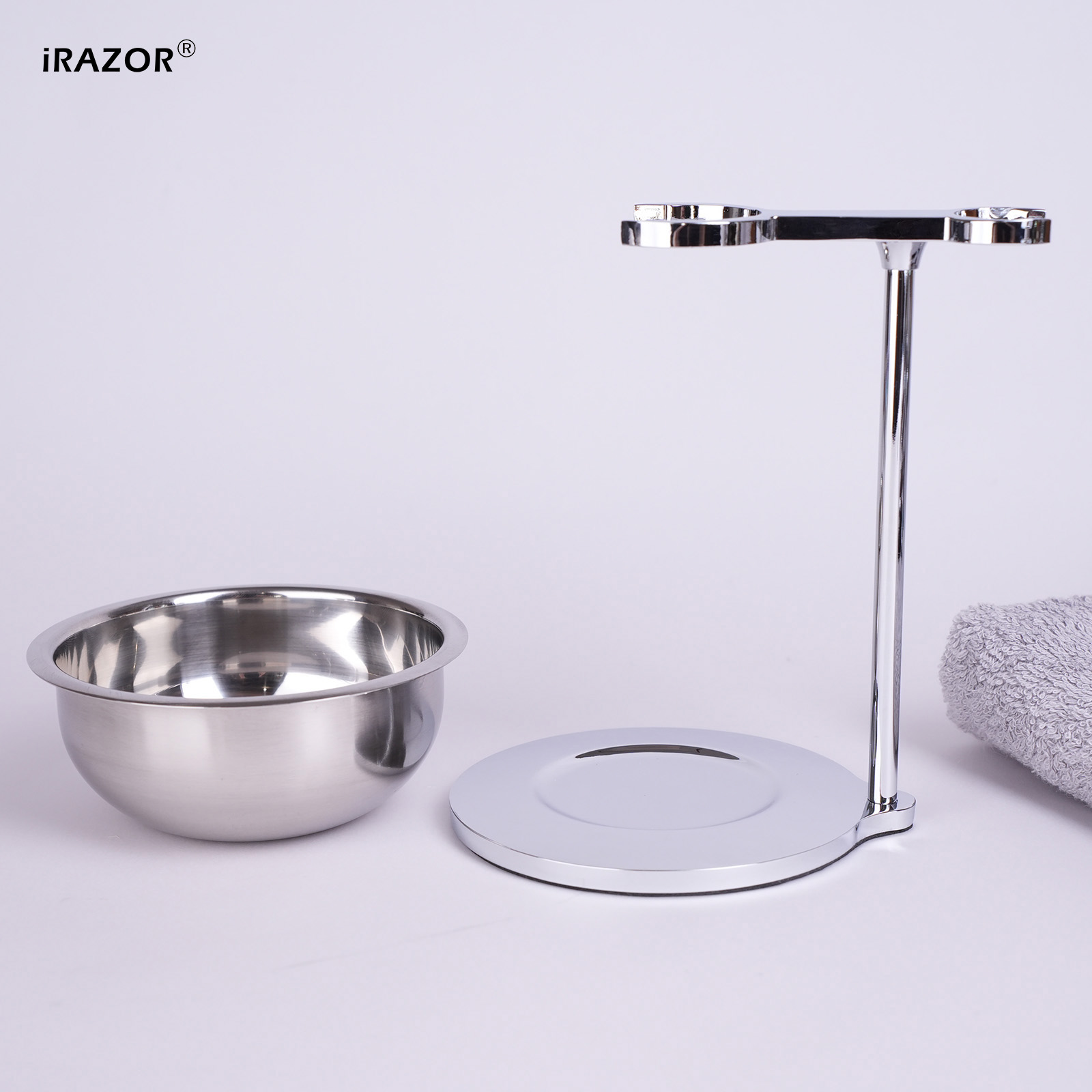 iRAZOR Men's Shaving Razor and - Men'S Beard Grooming review and price