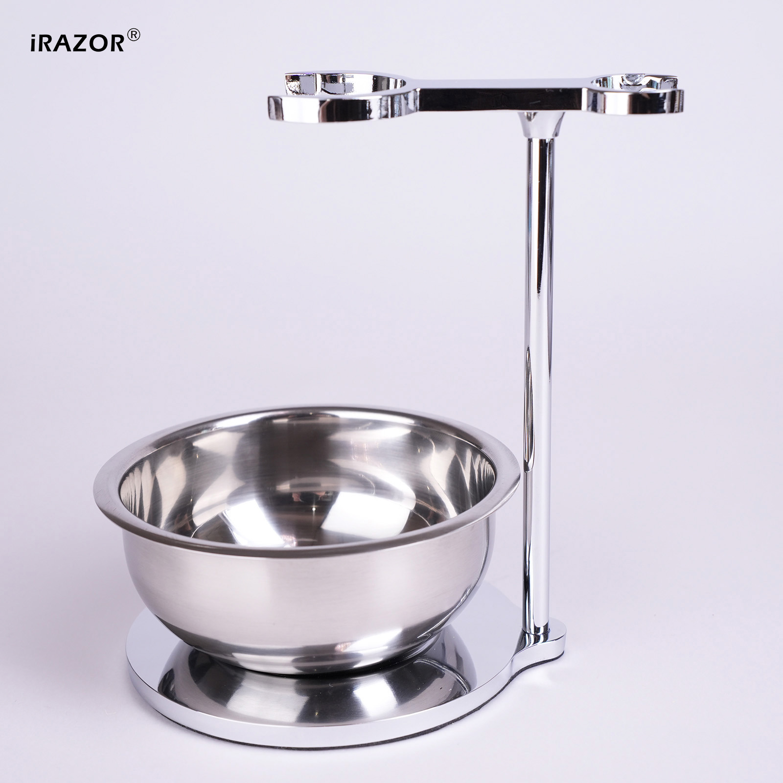 iRAZOR Men's Shaving Razor and - Men'S Beard Grooming review and price