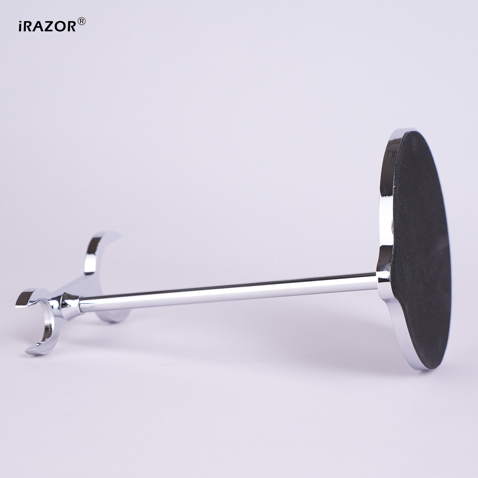 iRAZOR Men's Shaving Razor and - Men'S Beard Grooming review and price