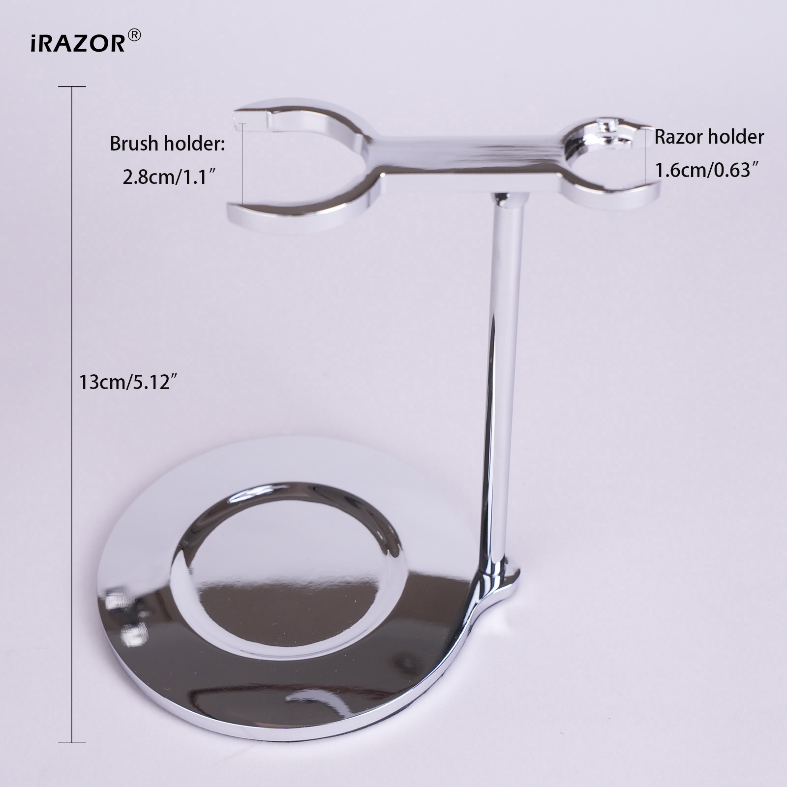 iRAZOR Men's Shaving Razor and - Men'S Beard Grooming review and price