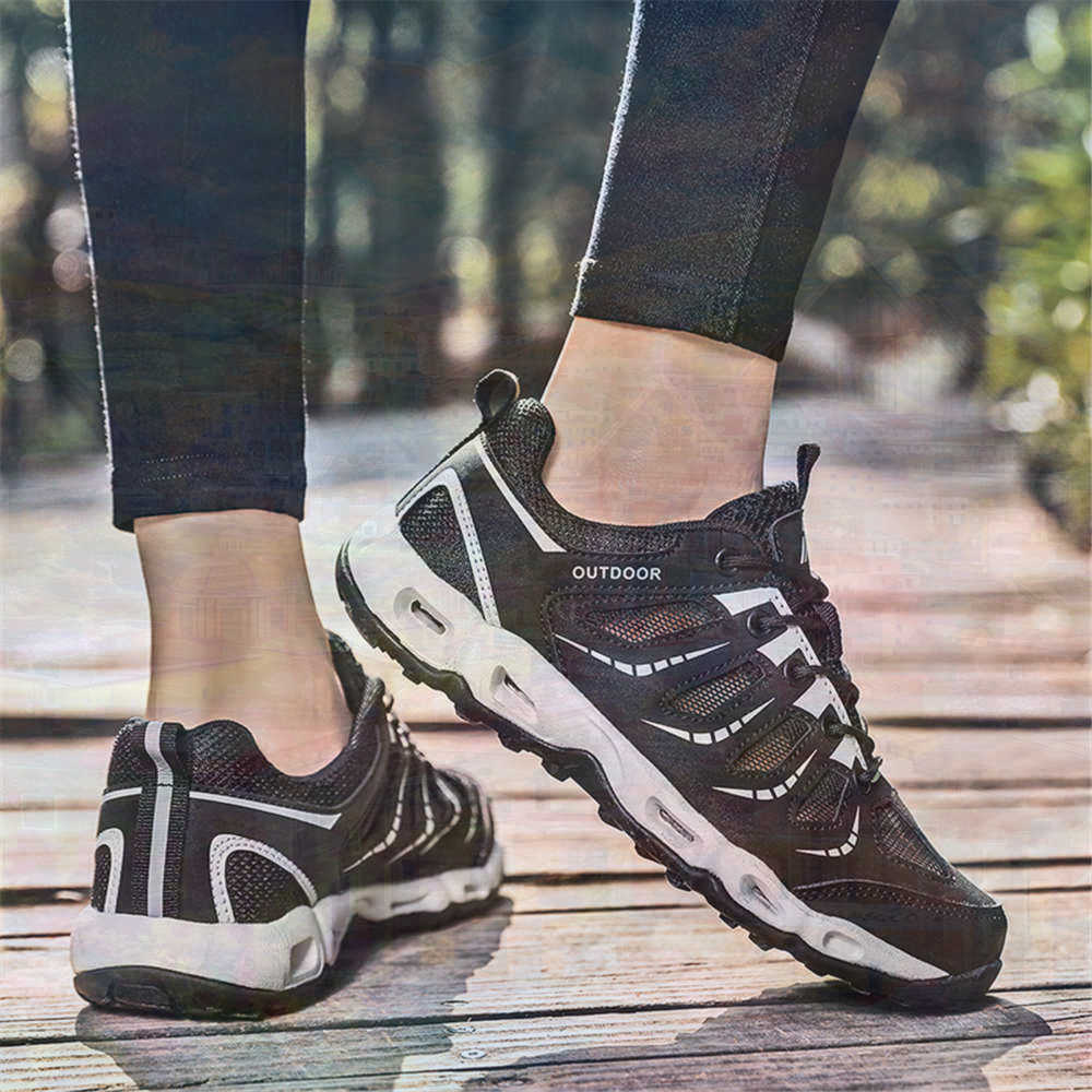 Sumer Round Tip Silver Sneaker - Men'S Grooming Gift Ideas review and price