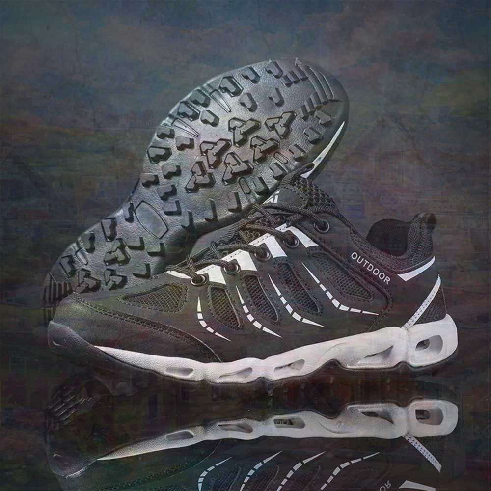 Sumer Round Tip Silver Sneaker - Men'S Grooming Gift Ideas review and price