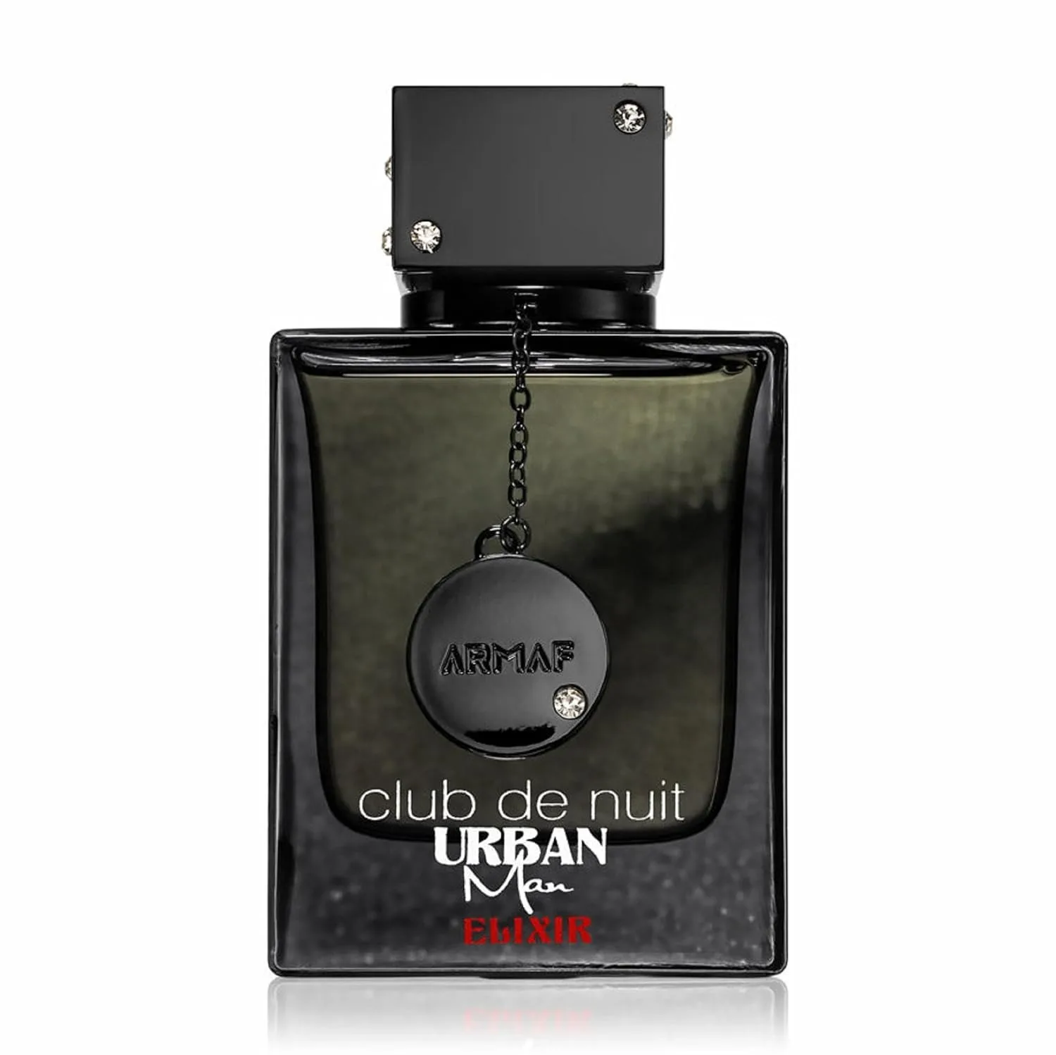 Independence Day 4th of July F - Men'S Grooming Gift Ideas review and price
