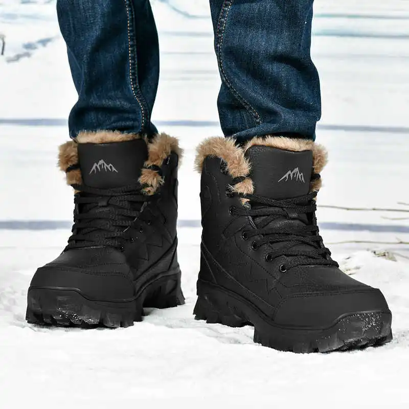Luxury Design Sneakers Basketb - Men'S Grooming Gift Ideas review and price