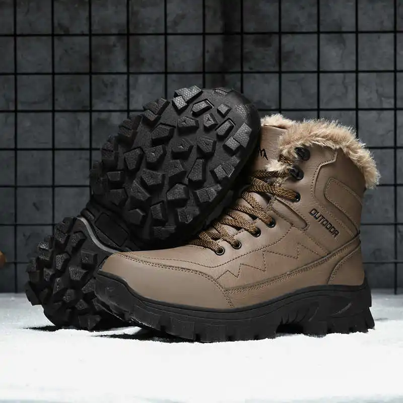 Luxury Design Sneakers Basketb - Men'S Grooming Gift Ideas review and price