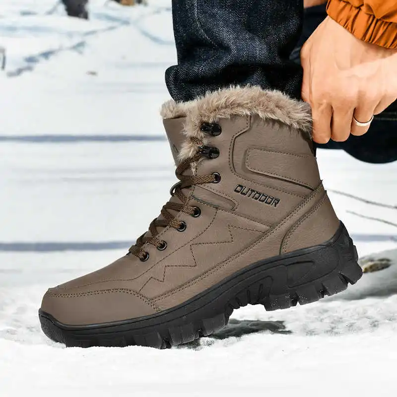 Luxury Design Sneakers Basketb - Men'S Grooming Gift Ideas review and price