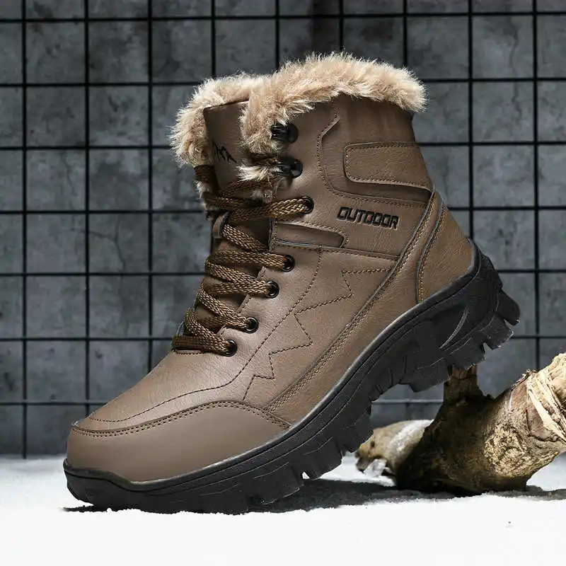 Luxury Design Sneakers Basketb - Men'S Grooming Gift Ideas review and price