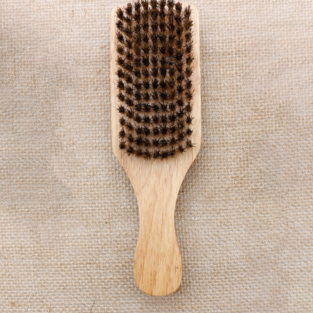 2Pcs Beard Styling Comb Double - Men'S Beard Grooming review and price