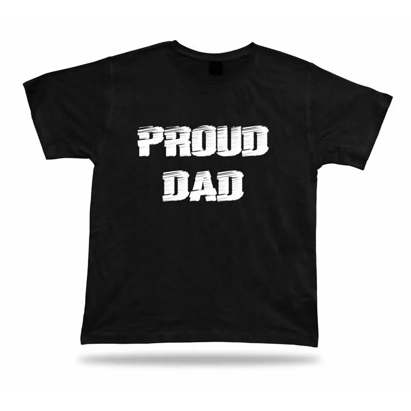 Proud Dad Awesome Groom best E - Men'S Grooming Gift Ideas review and price