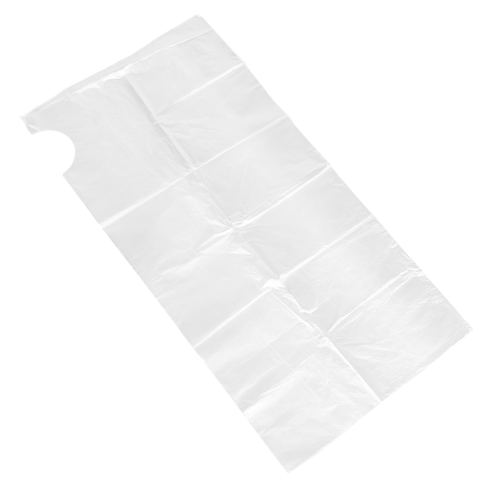 Disposable Shaving Bib for Men - Men'S Beard Grooming review and price