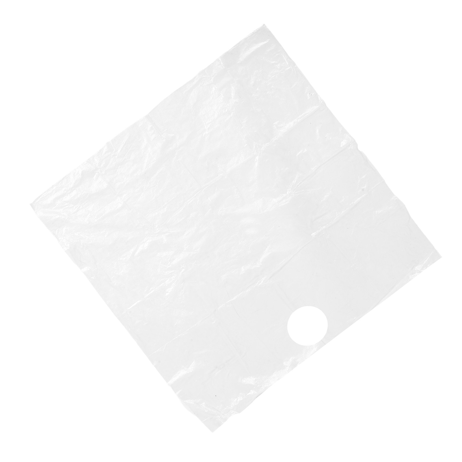 Disposable Shaving Bib for Men - Men'S Beard Grooming review and price