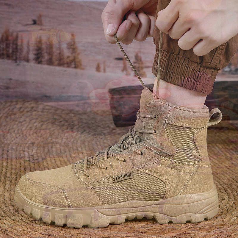 Without Heel Summer Size 45 Me - Men'S Grooming Gift Ideas review and price