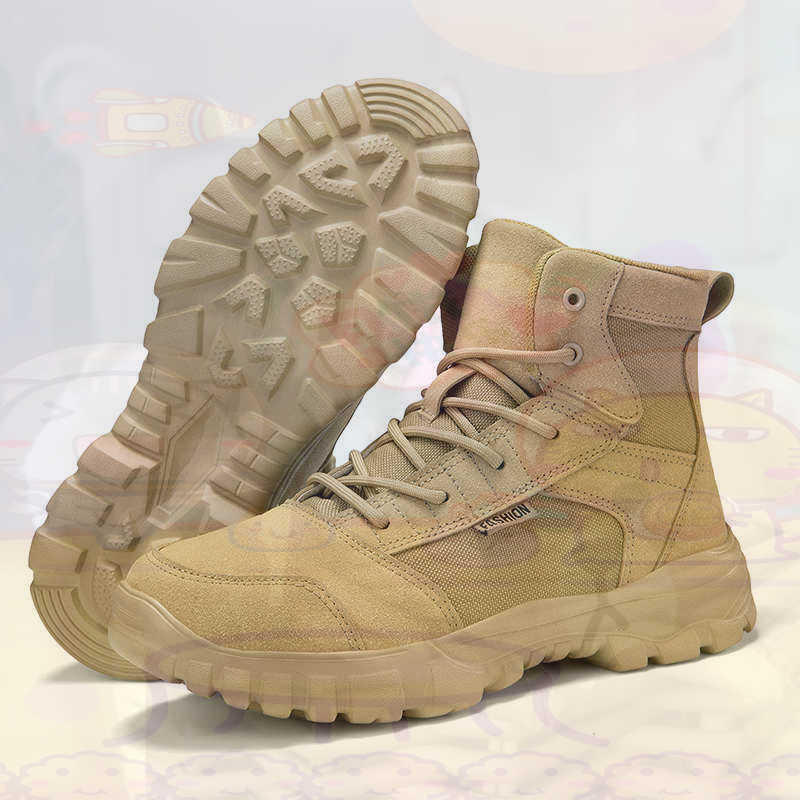 Without Heel Summer Size 45 Me - Men'S Grooming Gift Ideas review and price