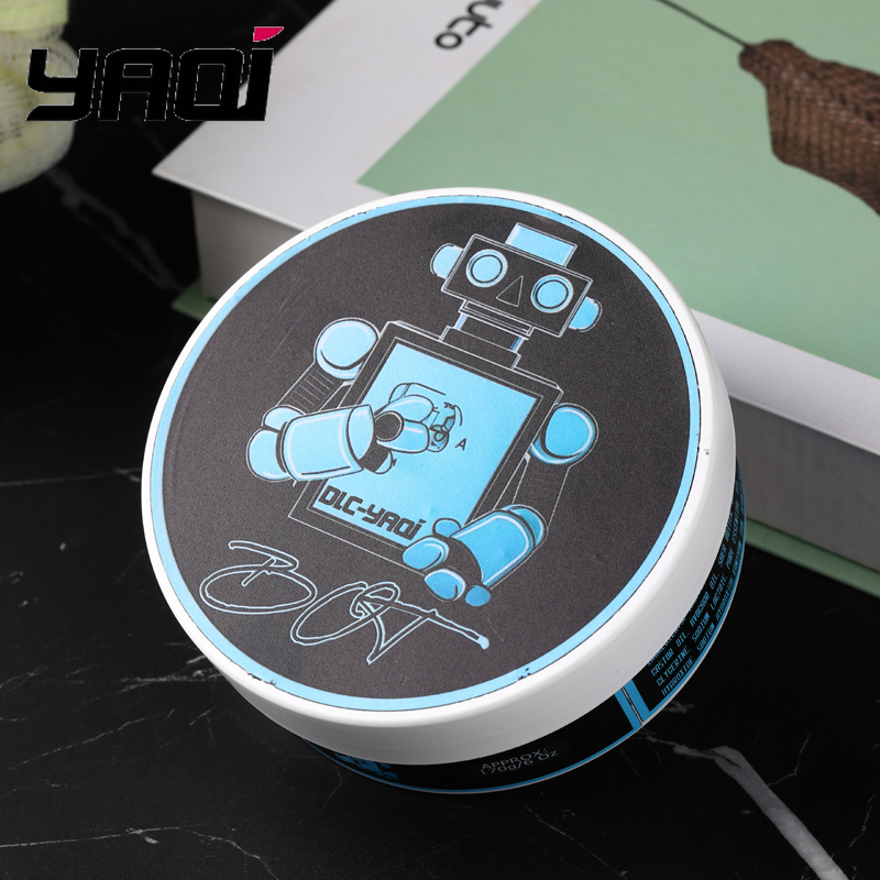 YAQI BOT Atisan Shaving Soap f - Men'S Beard Grooming review and price