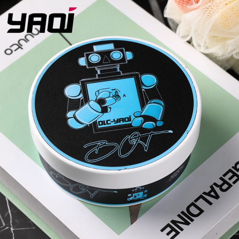 YAQI BOT Atisan Shaving Soap f - Men'S Beard Grooming review and price