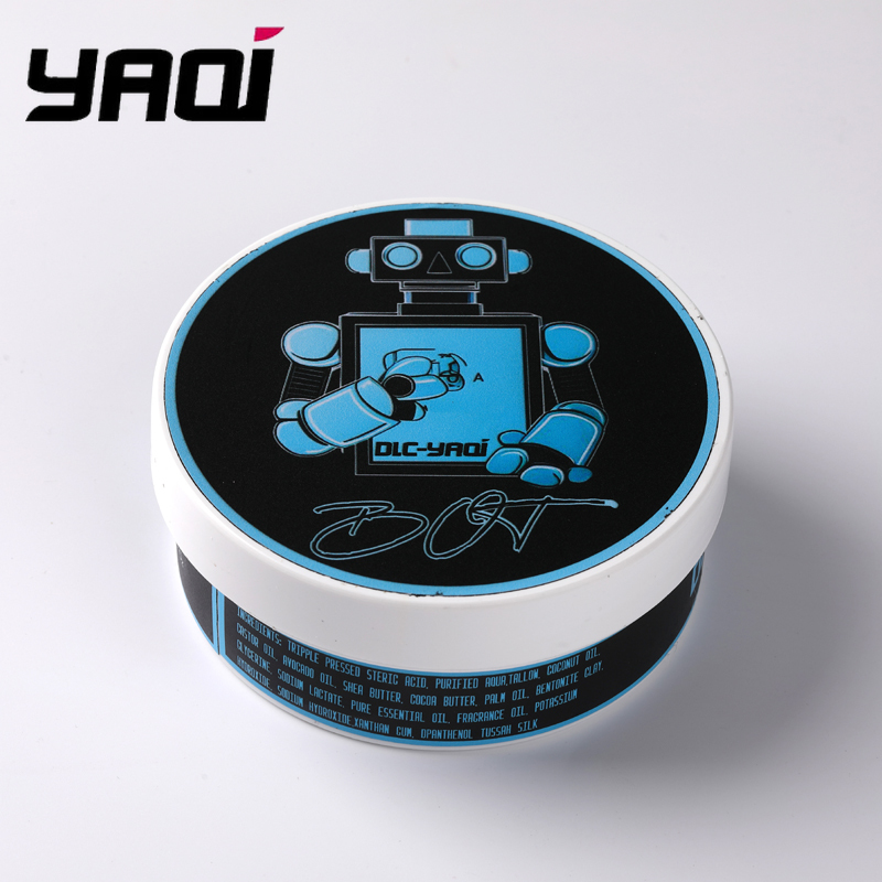 YAQI BOT Atisan Shaving Soap f - Men'S Beard Grooming review and price