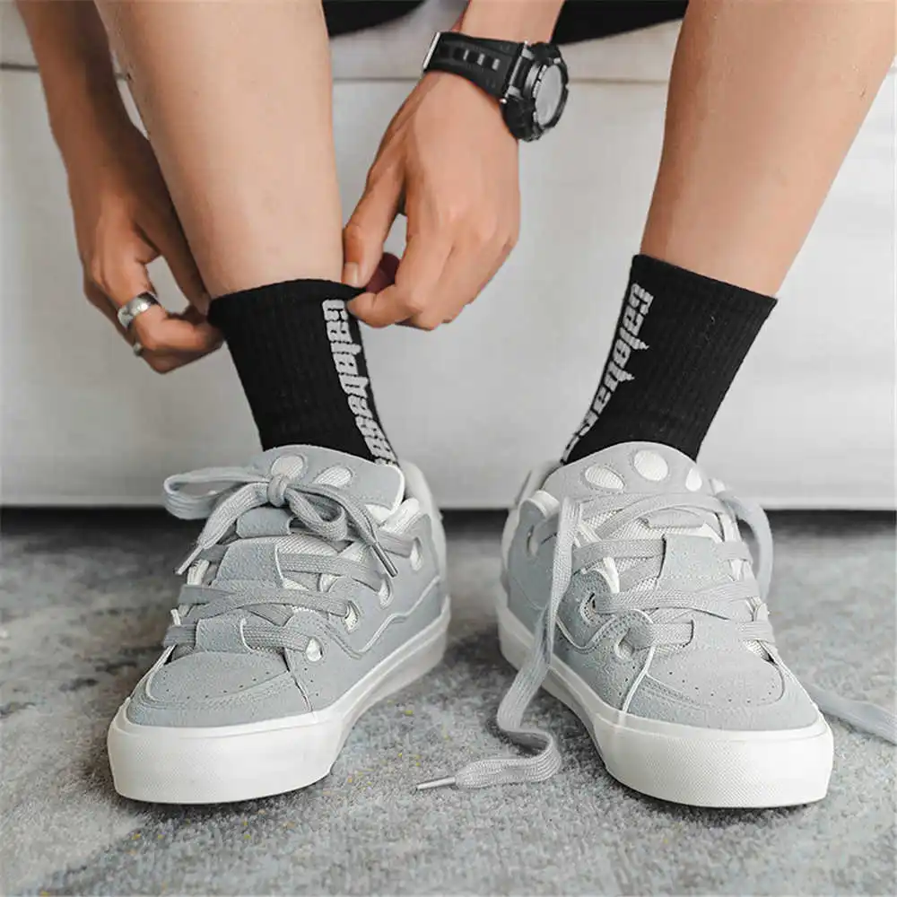 With Lacing Hiphop Women's Sch - Men'S Grooming Gift Ideas review and price