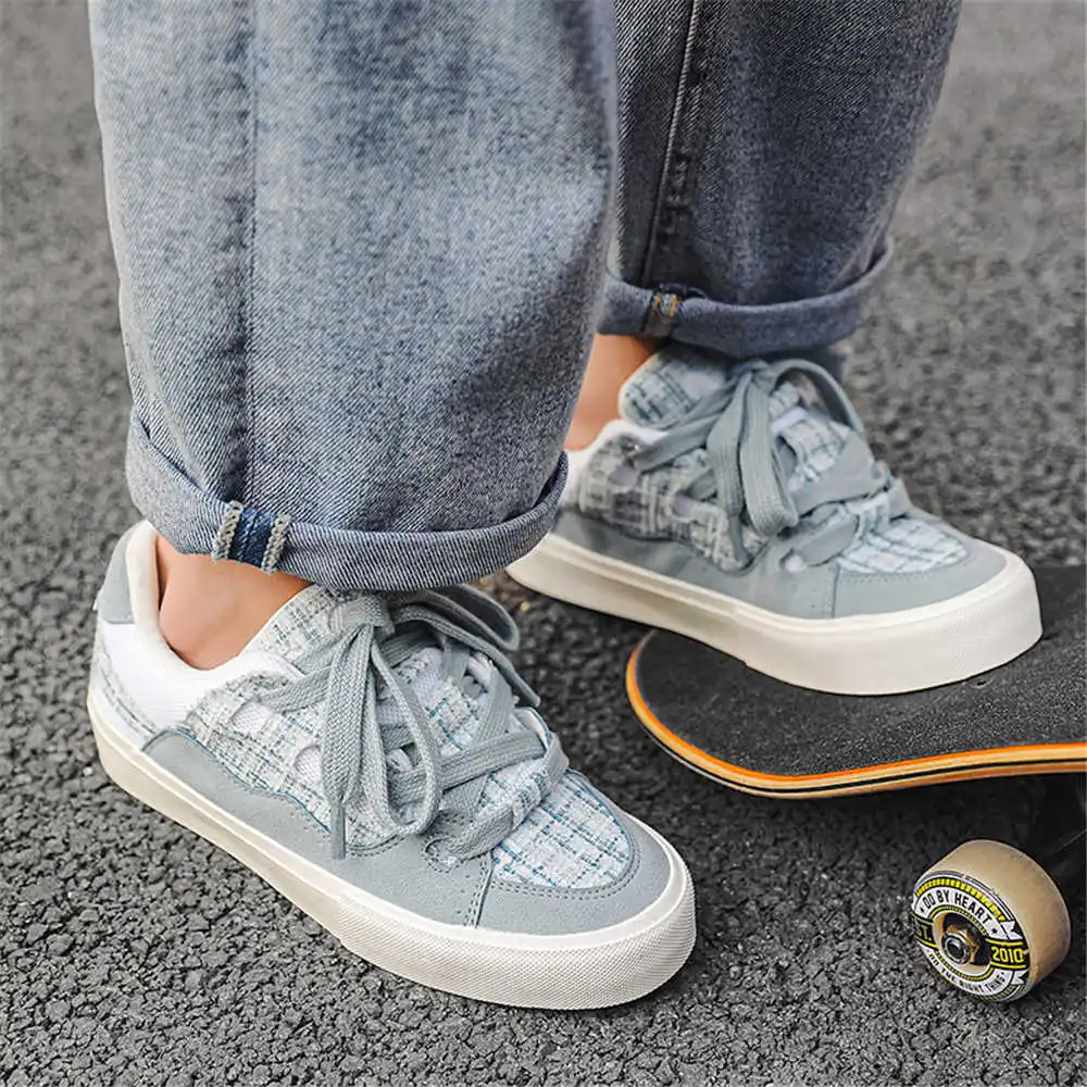 With Lacing Hiphop Women's Sch - Men'S Grooming Gift Ideas review and price