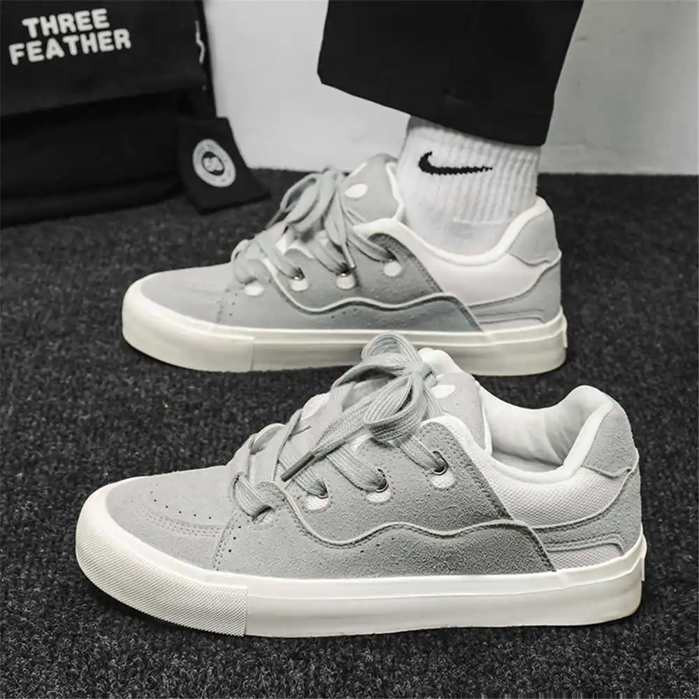 With Lacing Hiphop Women's Sch - Men'S Grooming Gift Ideas review and price