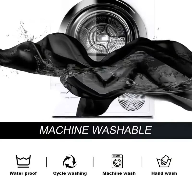 Men's Beard Shaving Apron Wate - Men'S Beard Grooming review and price