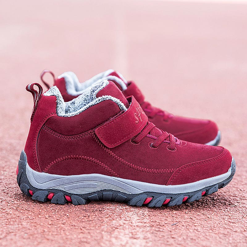 short winter sports shoes for  - Men'S Grooming Gift Ideas review and price