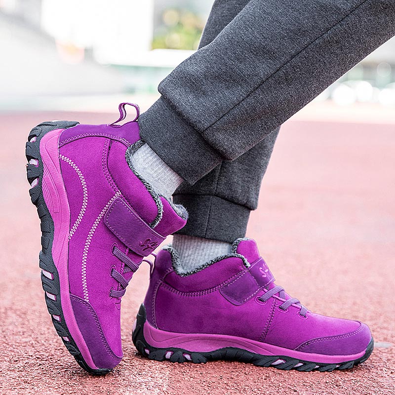 short winter sports shoes for  - Men'S Grooming Gift Ideas review and price